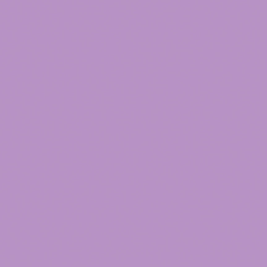 Northcott ColorWorks Premium Solids 831 Heather Purple Quilt Fabric (4052538163245)