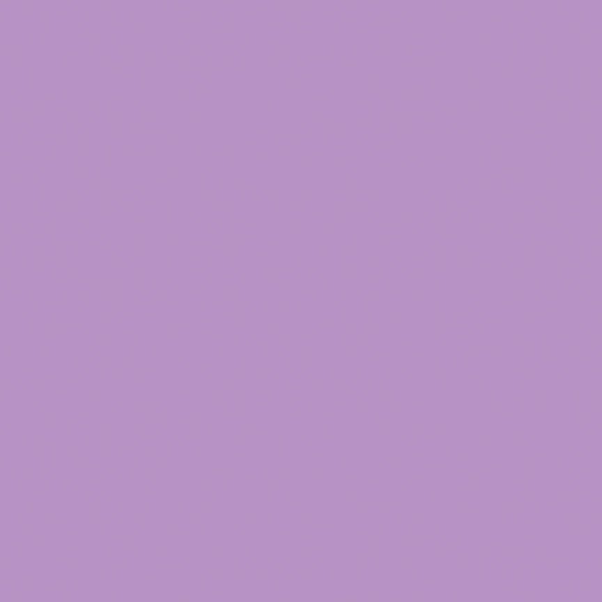 Colorworks Premium Solids Quilt Fabric Heather | Northcott