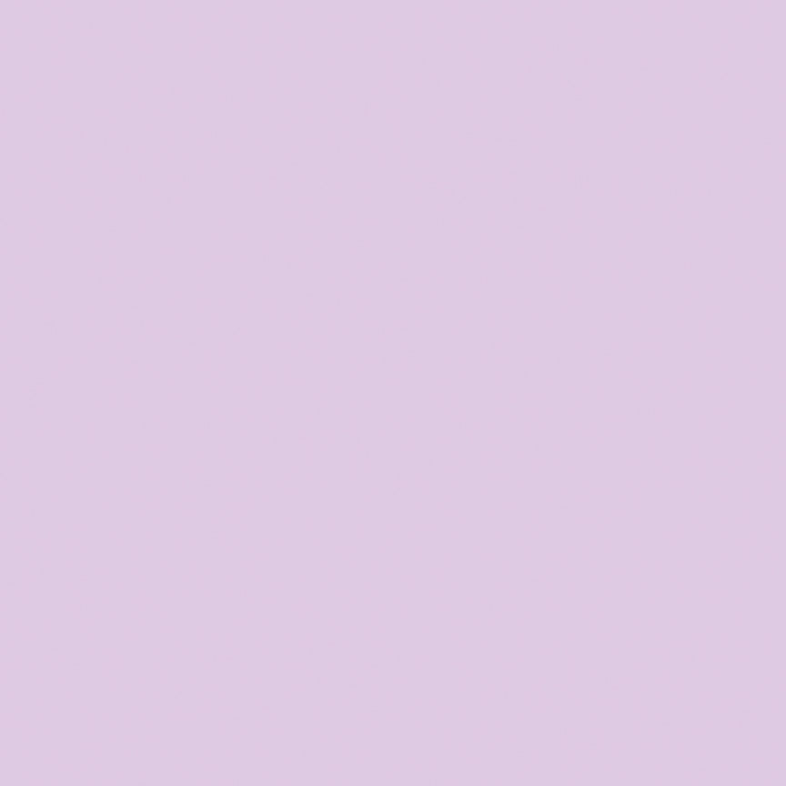 ColorWorks Premium Solids 833 Lilac Mist (4052541571117)
