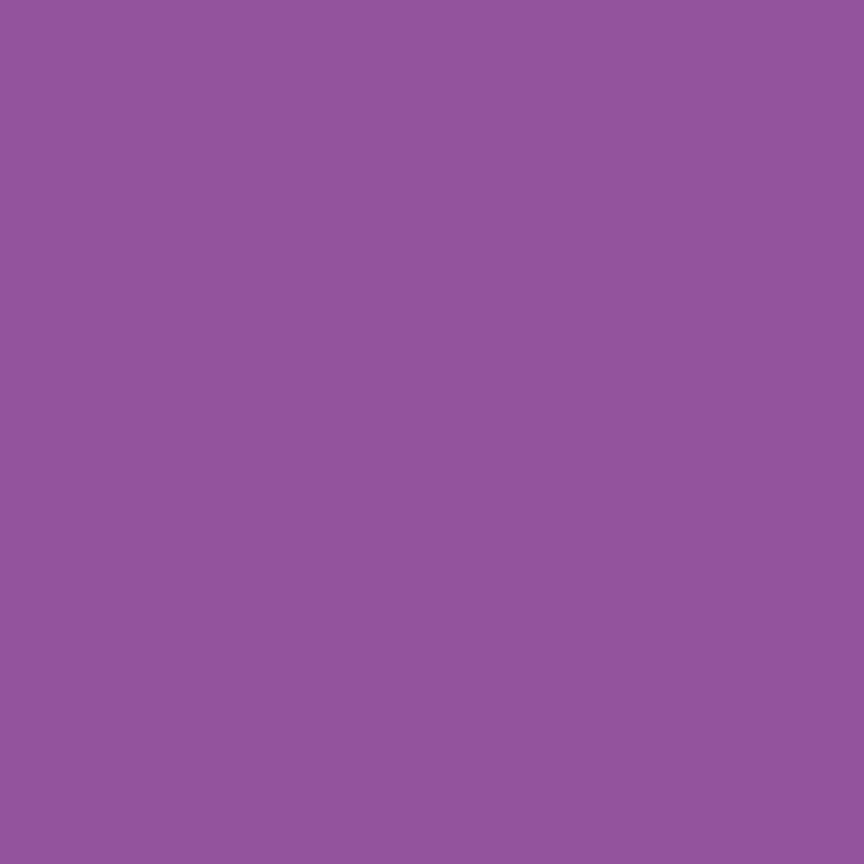 Colorworks Premium Solids Quilt Fabric African Violet | Northcott