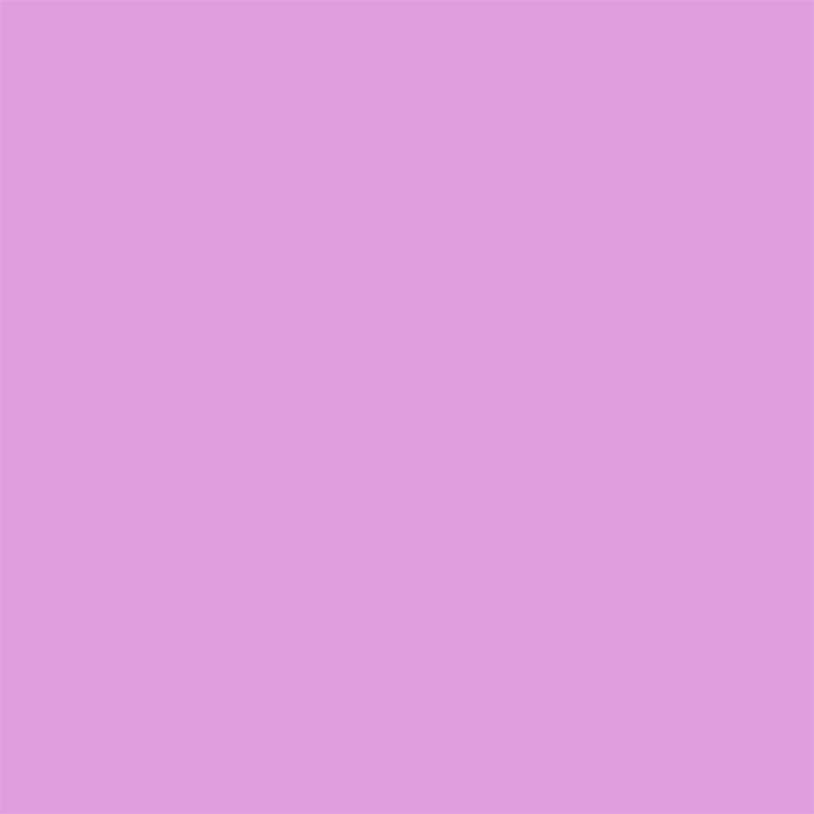 ColorWorks Premium Solids 842 Wild Orchid (1528422301741)