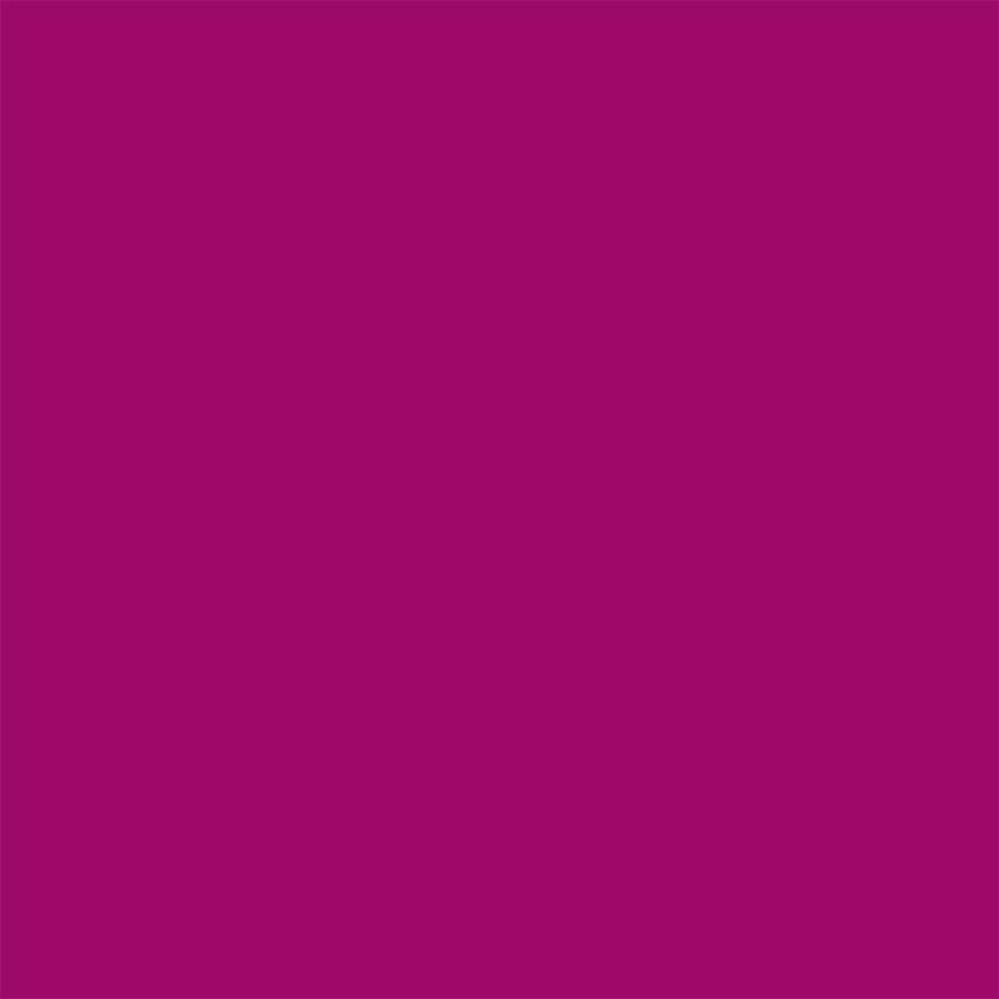 Colorworks Premium Solid Quilt Fabric Sangria | Northcott
