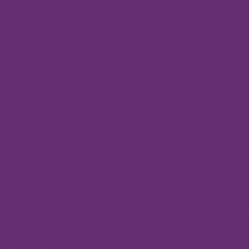 Northcott ColorWorks Premium Solid Quilt Fabric Plum (703765250093)