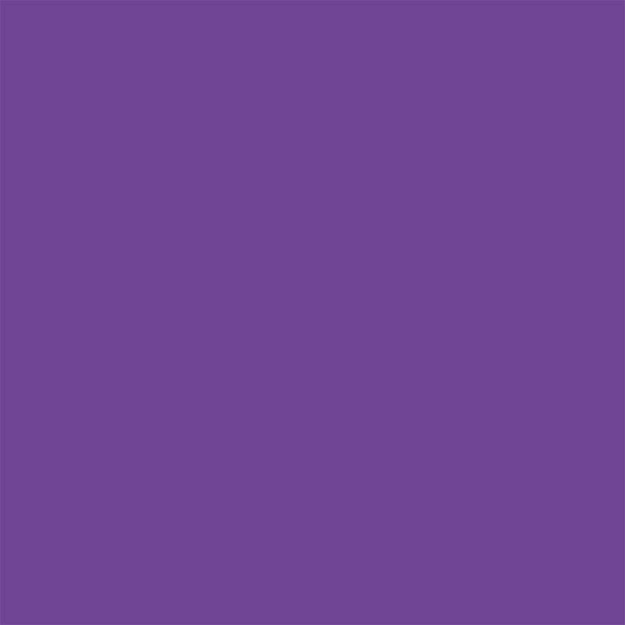 ColorWorks Premium Solids 863 Grape Soda (1528448876589)