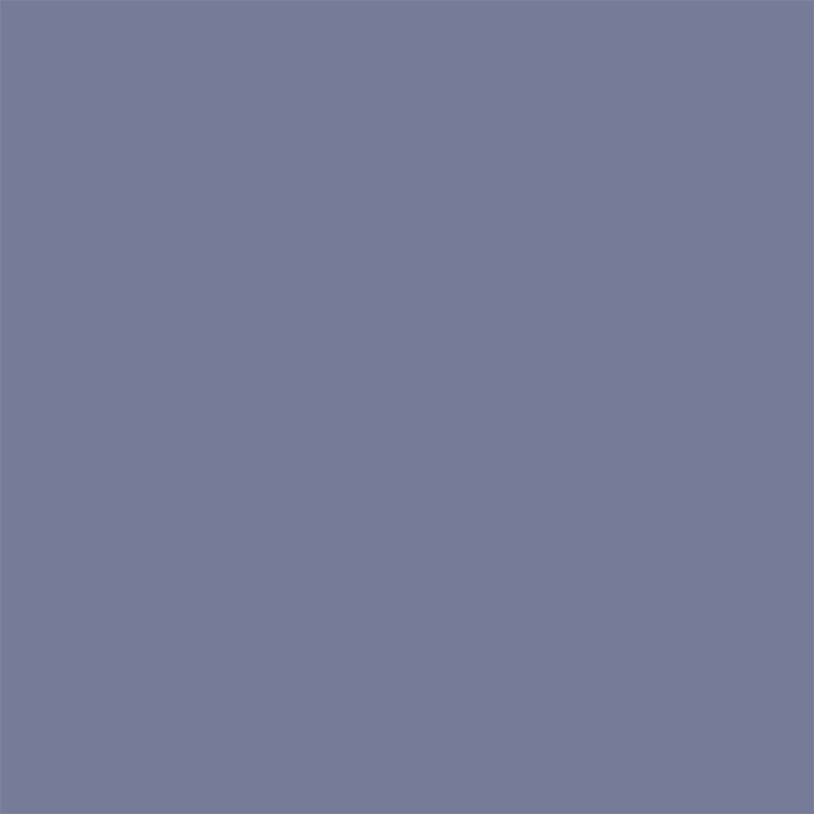 Colorworks Premium Solid Quilt Fabric Twilight | Northcott