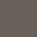 Colorworks Premium Solid Quilt Fabric Ancient Bronze | Northcott