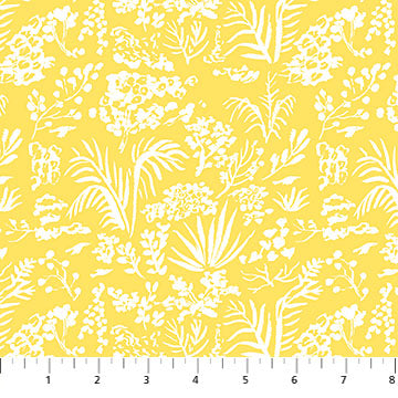 Promenade Fancy Foliage Yellow (1820940763181)