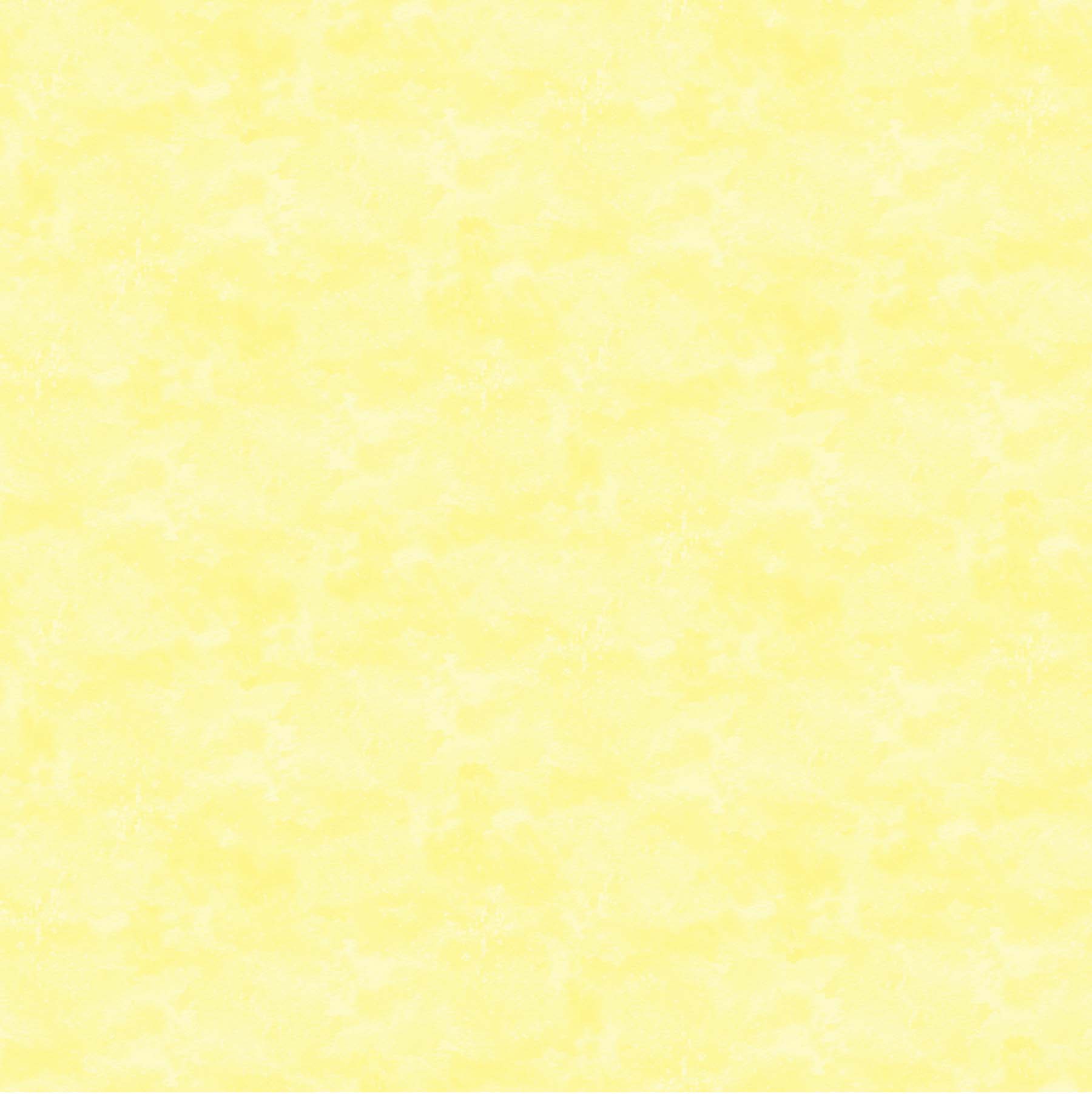 Toscana Tonal 50 Lemon Meringue (1610488840237)