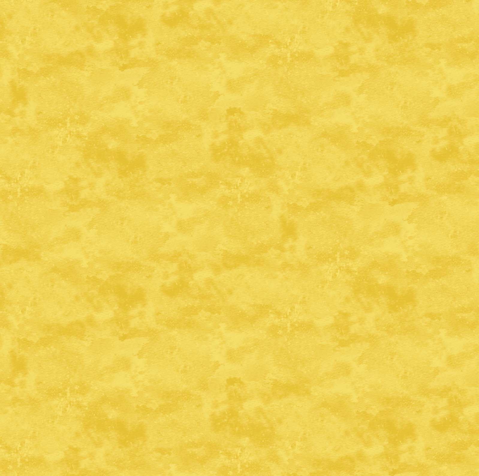 Toscana Tonal 52 Yellow Brick Road (1610517086253)