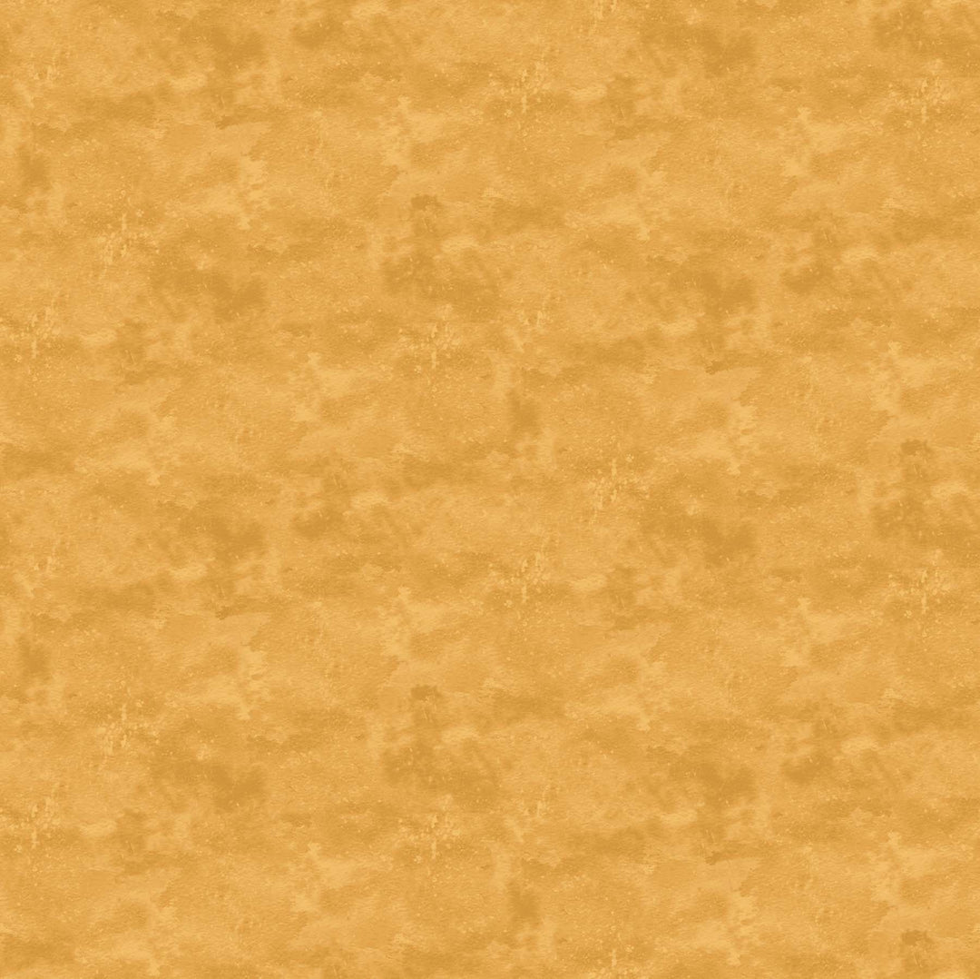 Northcott's Toscana Fool's Gold Fabric (10418212617)