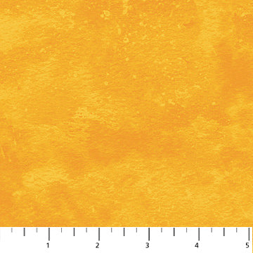 Swatch of Toscana Tonal Orange Fabric (10400373257)