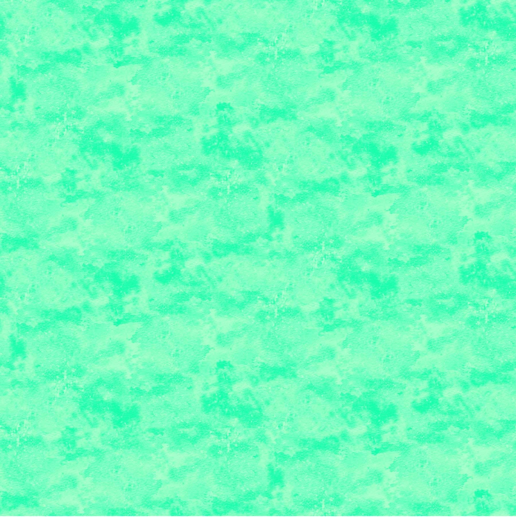 Toscana Tonal 641 Spearmint (1611180933165)