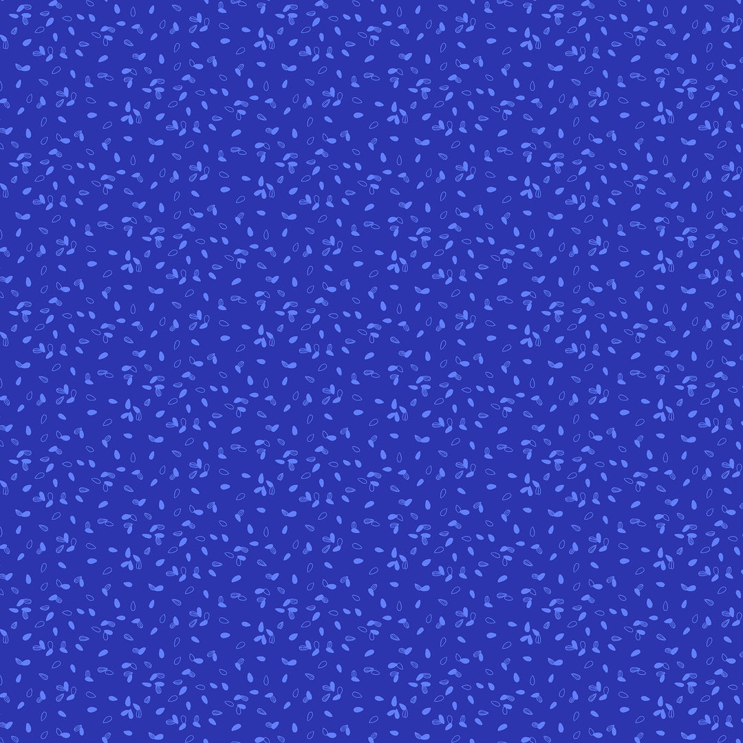 Sangria Petals Blue (4118038020141)