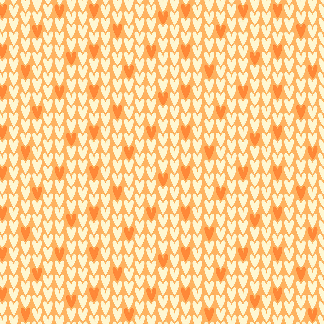 Squeeze Hearts Oranges (5412554473637)