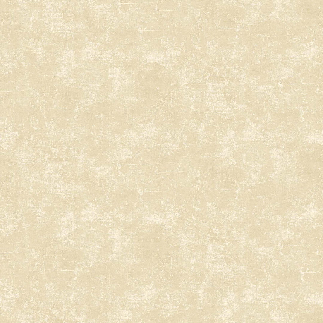 Canvas Basics 12 Toasted Marshmallow (427810390056)