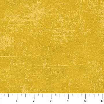 Canvas Basics 53 Mustard (427844960296)