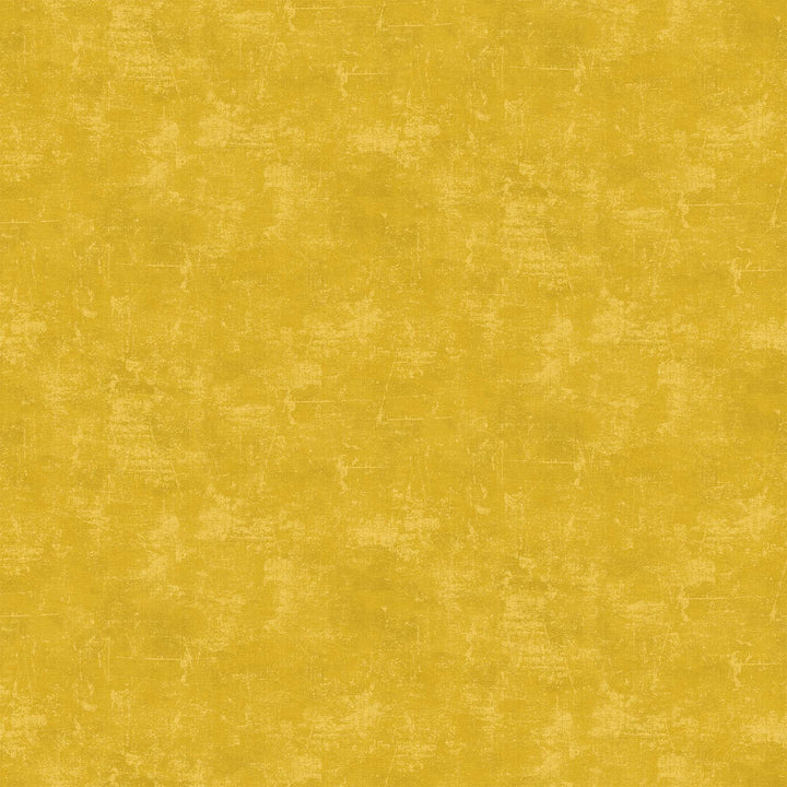Canvas Basics 53 Mustard (427844960296)