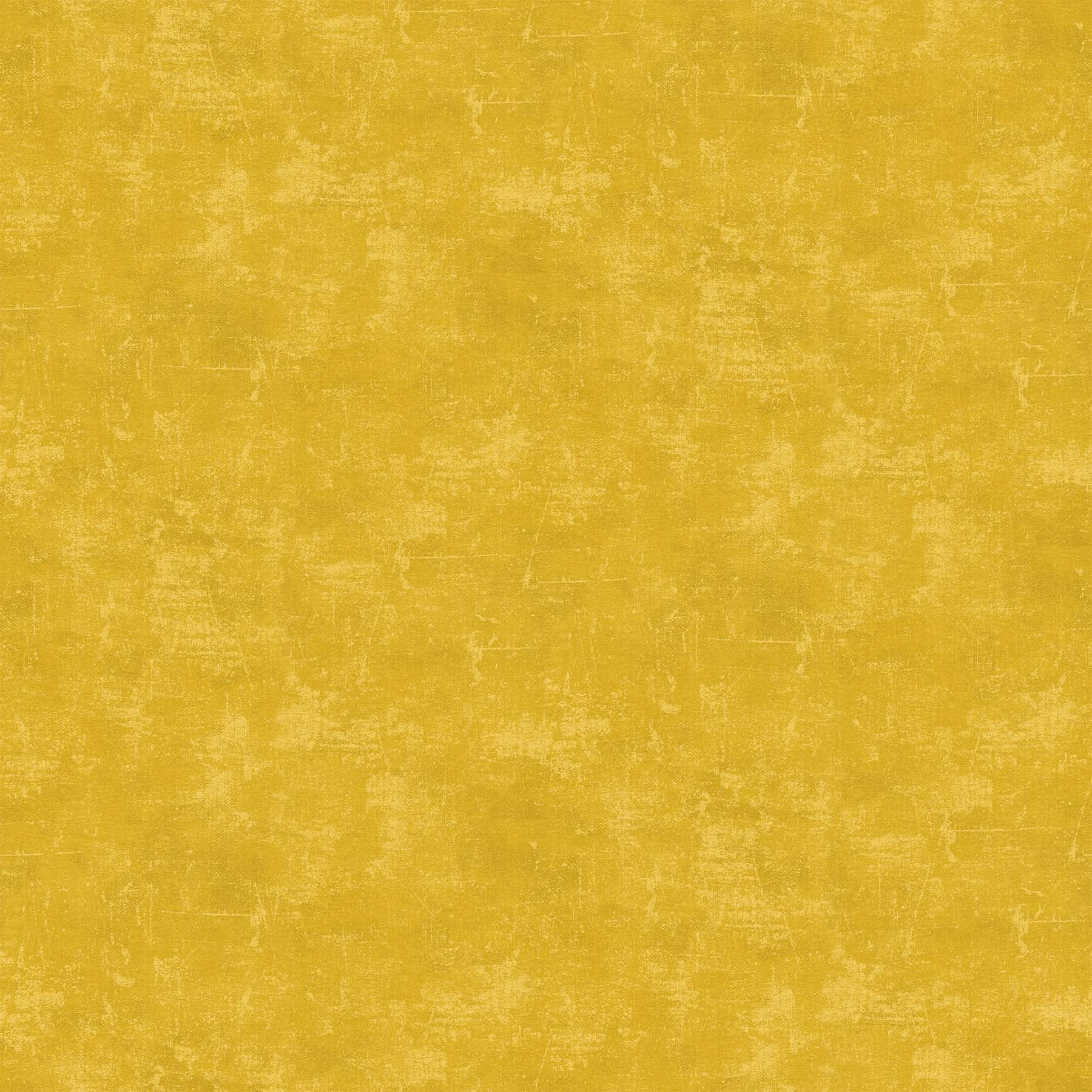 Canvas Basics 53 Mustard (427844960296)