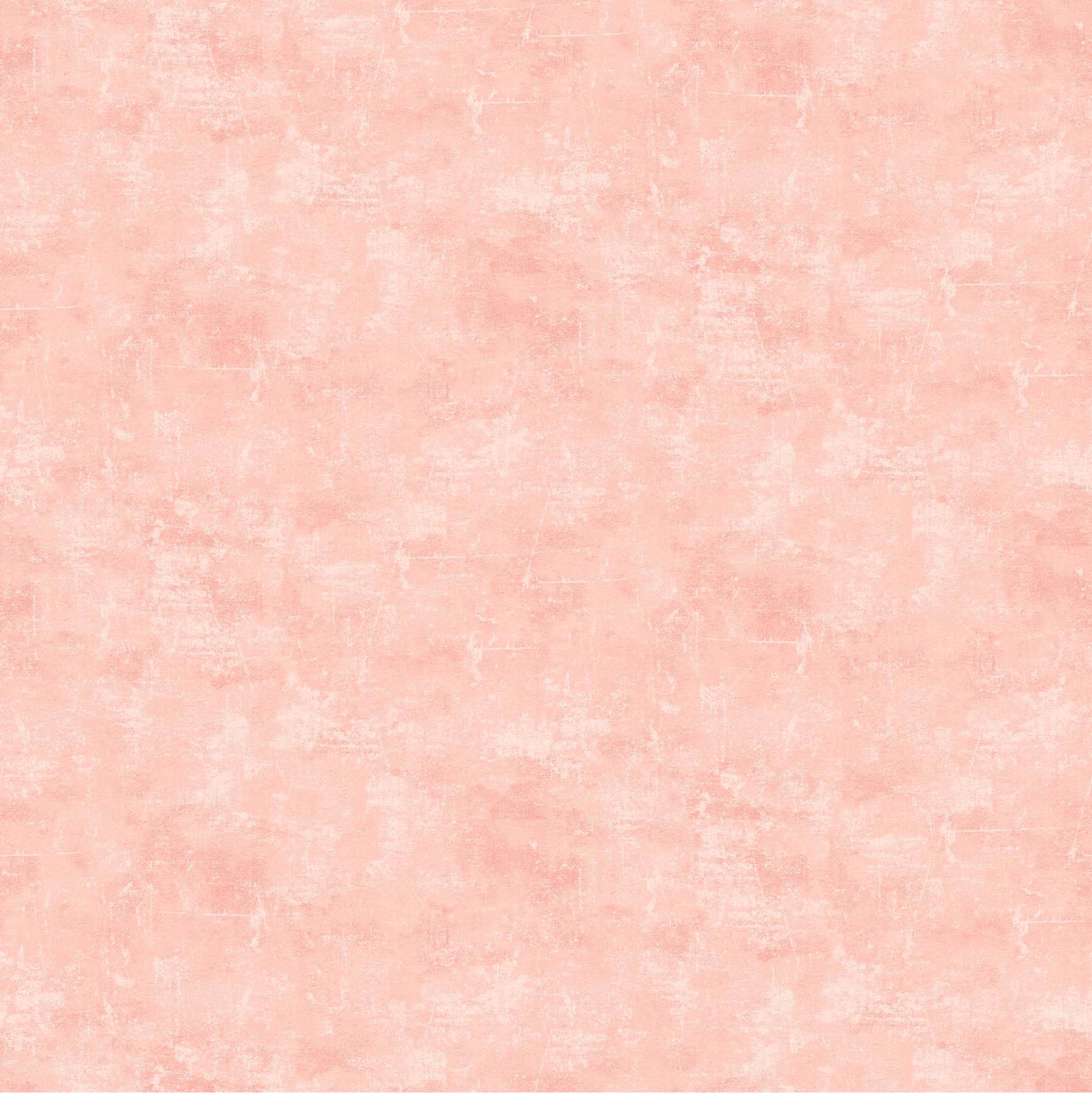 Canvas Basics 540 Blush (3998173003821)