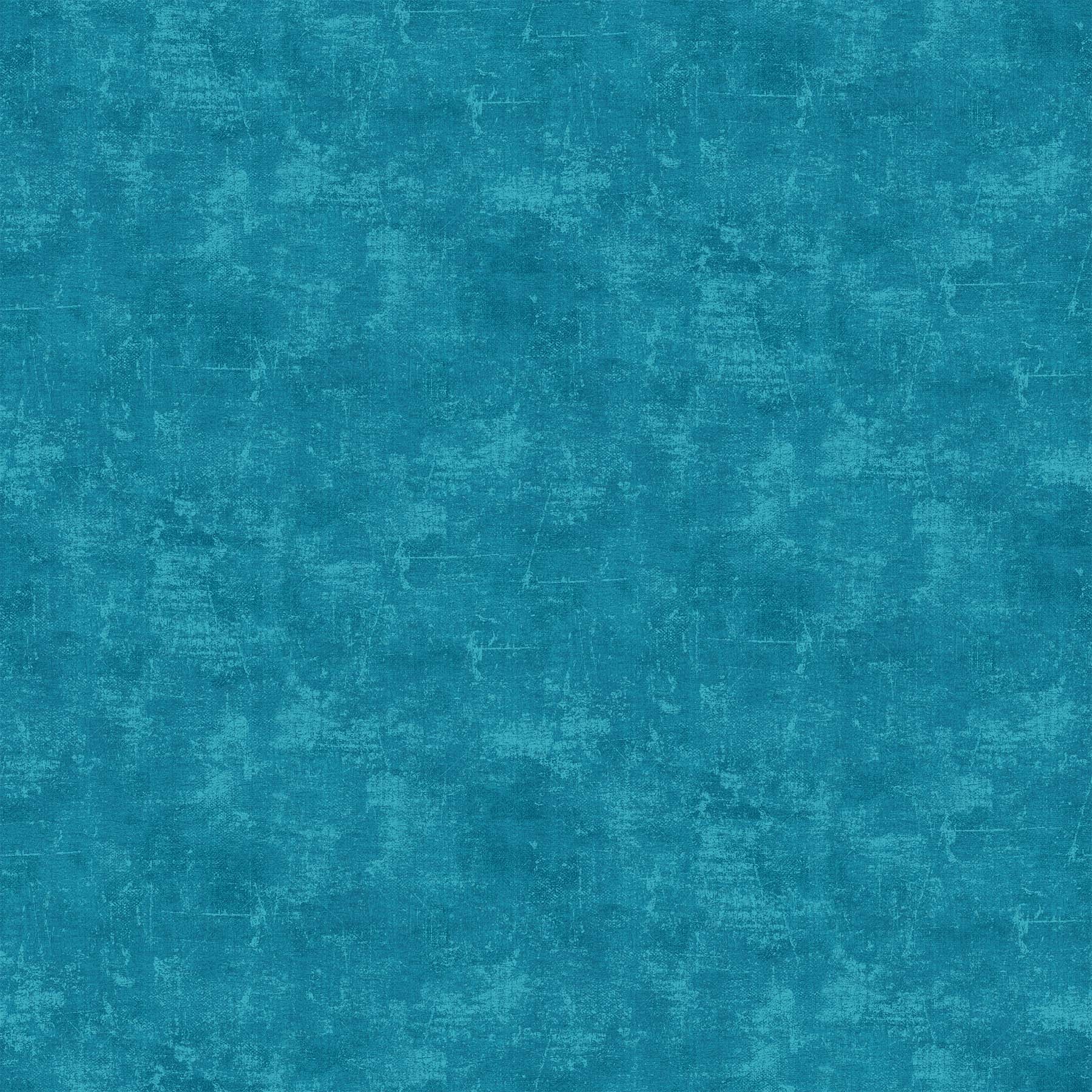 Canvas Basics 64 Ocean Breeze (427915903016)