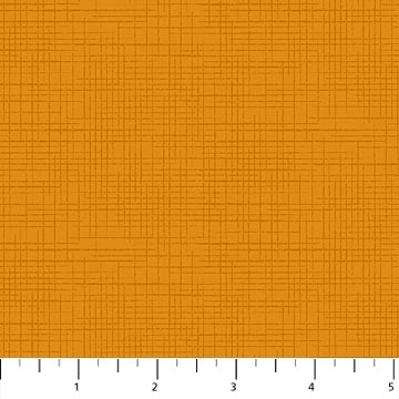 Dublin Basics Grunge Quilt Fabric Cotton Modern Collection Deborah Edwards Northcott Yellow Gold (3948154224685)