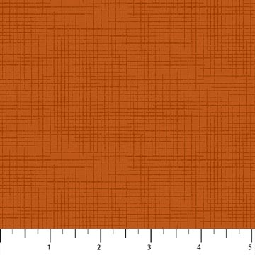 Dublin Basics Grunge Quilt Fabric Cotton Modern Collection Deborah Edwards Northcott Brown (3948156059693)