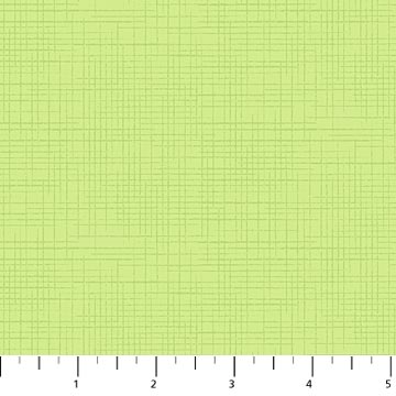 Dublin Basics Grunge Quilt Fabric Cotton Modern Collection Deborah Edwards Northcott Green (3948208521261)