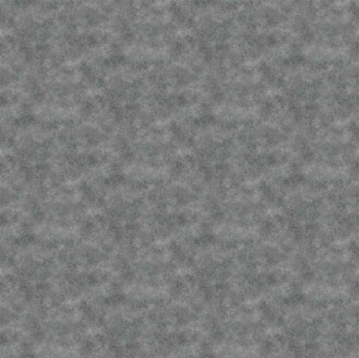 Artisan Spirit Shimmer Radiance Metallic Quilt Fabric Northcott Deborah Edwards Grey Gray Silver (3942327746605)