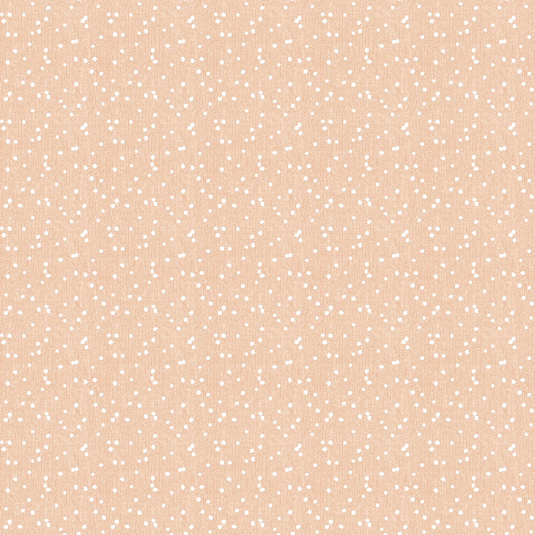 Klara Dots Blush