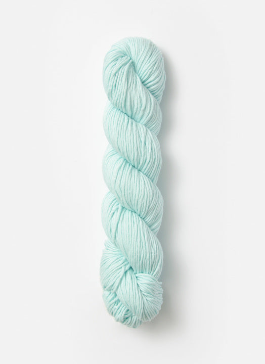 Blue Sky Fibers Organic Cotton Multi Glacier (1523957923885)