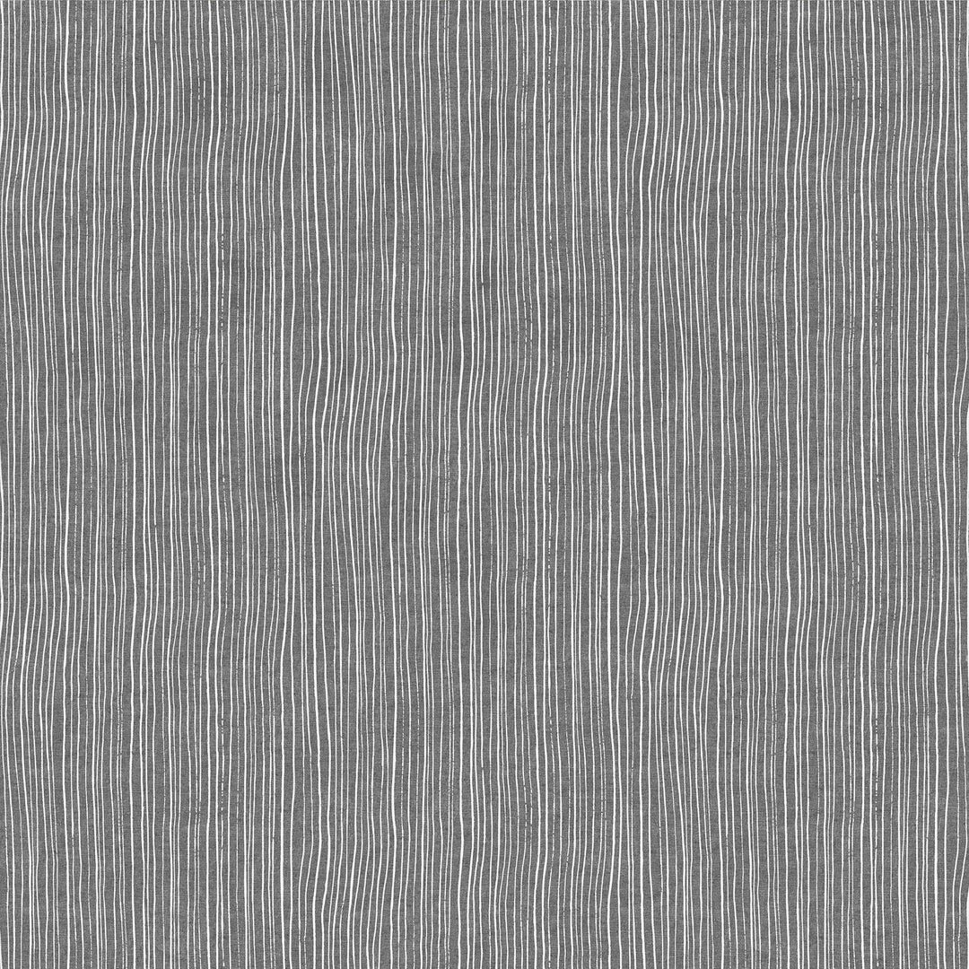 Harmony Lines Grey (5413730418853)