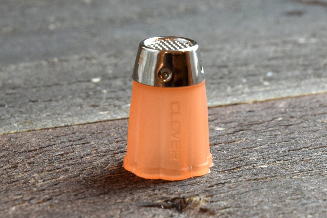 Protect and Grip Thimble Small (411059552296)