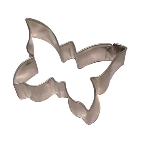 7cm Butterfly Cookie Cutter (1471839928365)