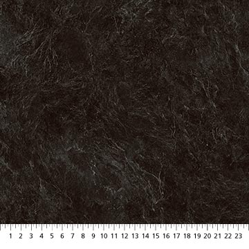 Naturescapes Basics Marble Black (5372429140133)