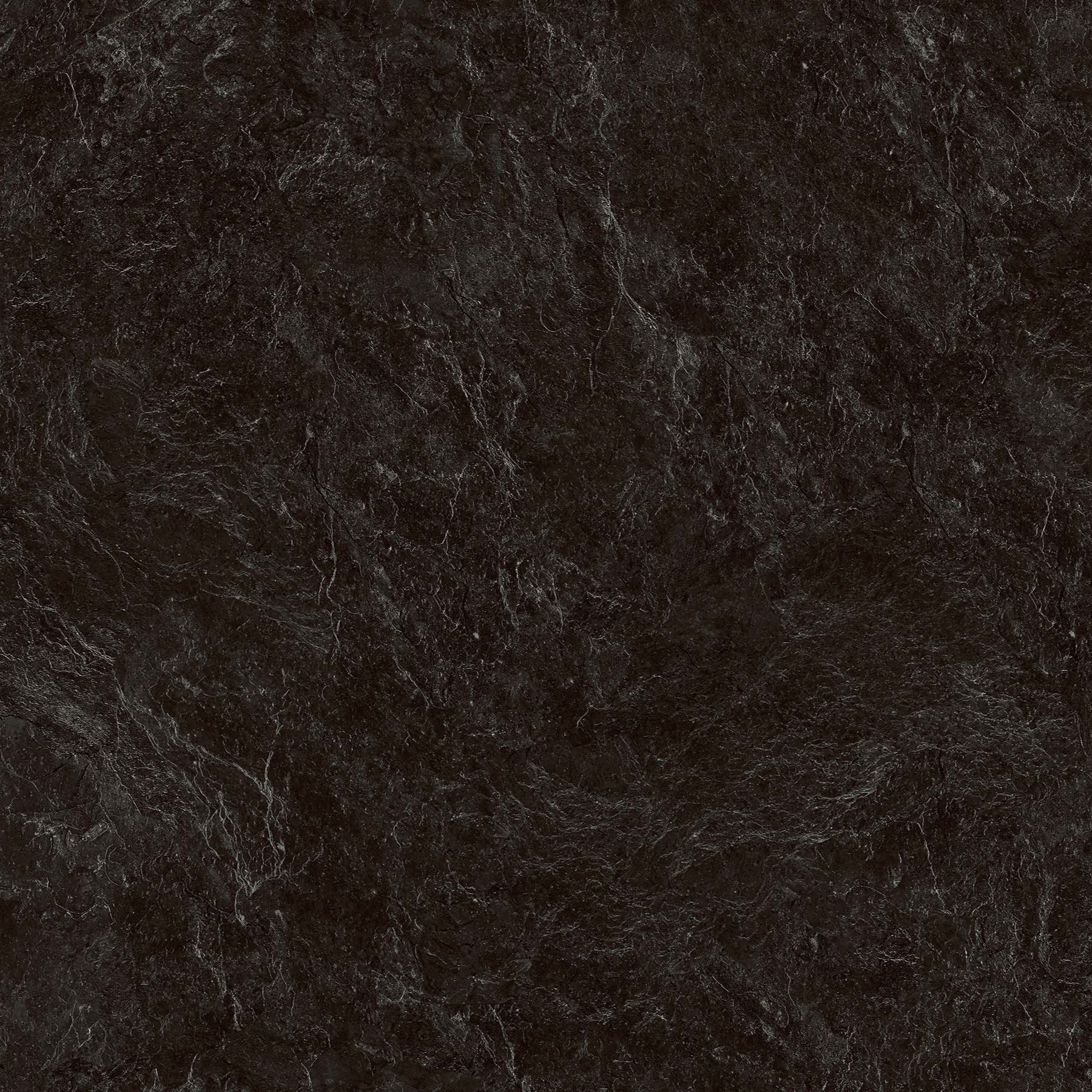 Naturescapes Basics Marble Black (5372429140133)