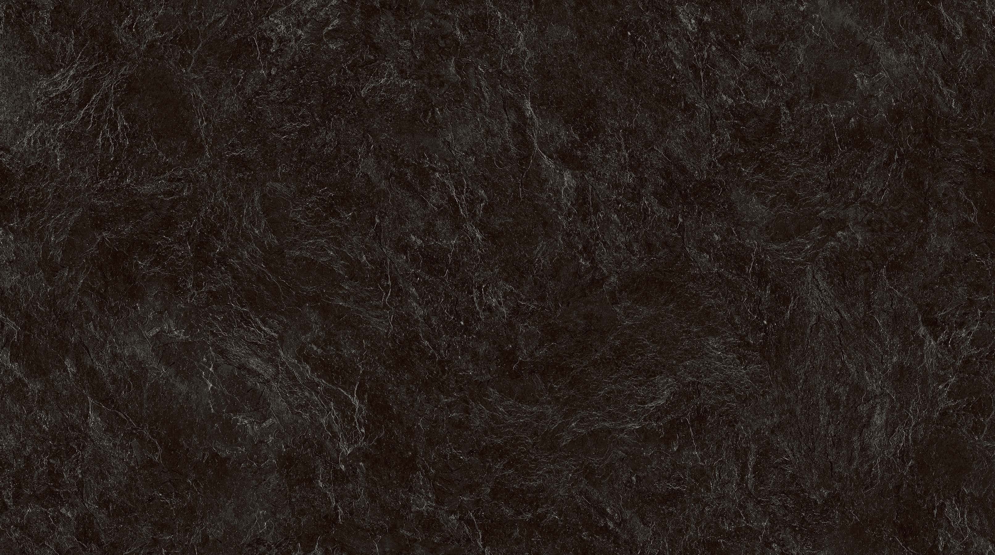 Naturescapes Basics Marble Black (5372429140133)