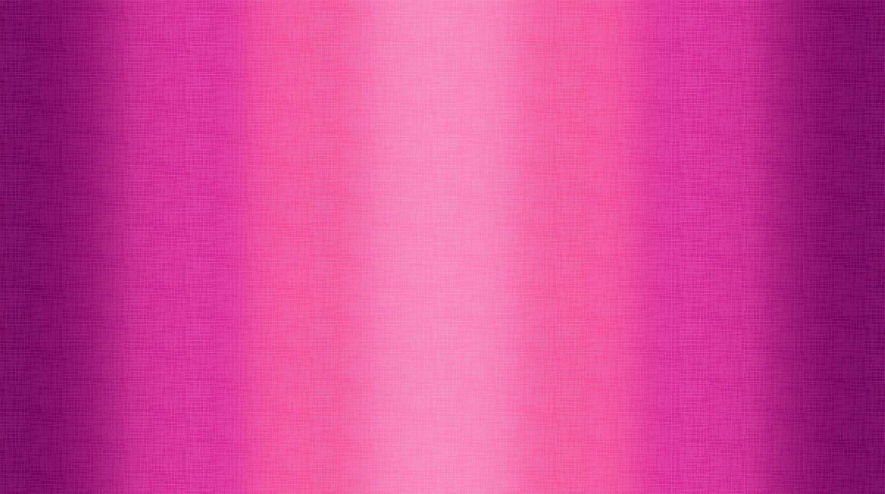 Dream Weaver Quilt Fabric by Deborah Edwards for Northcott Ombré Pink (4594961645613)