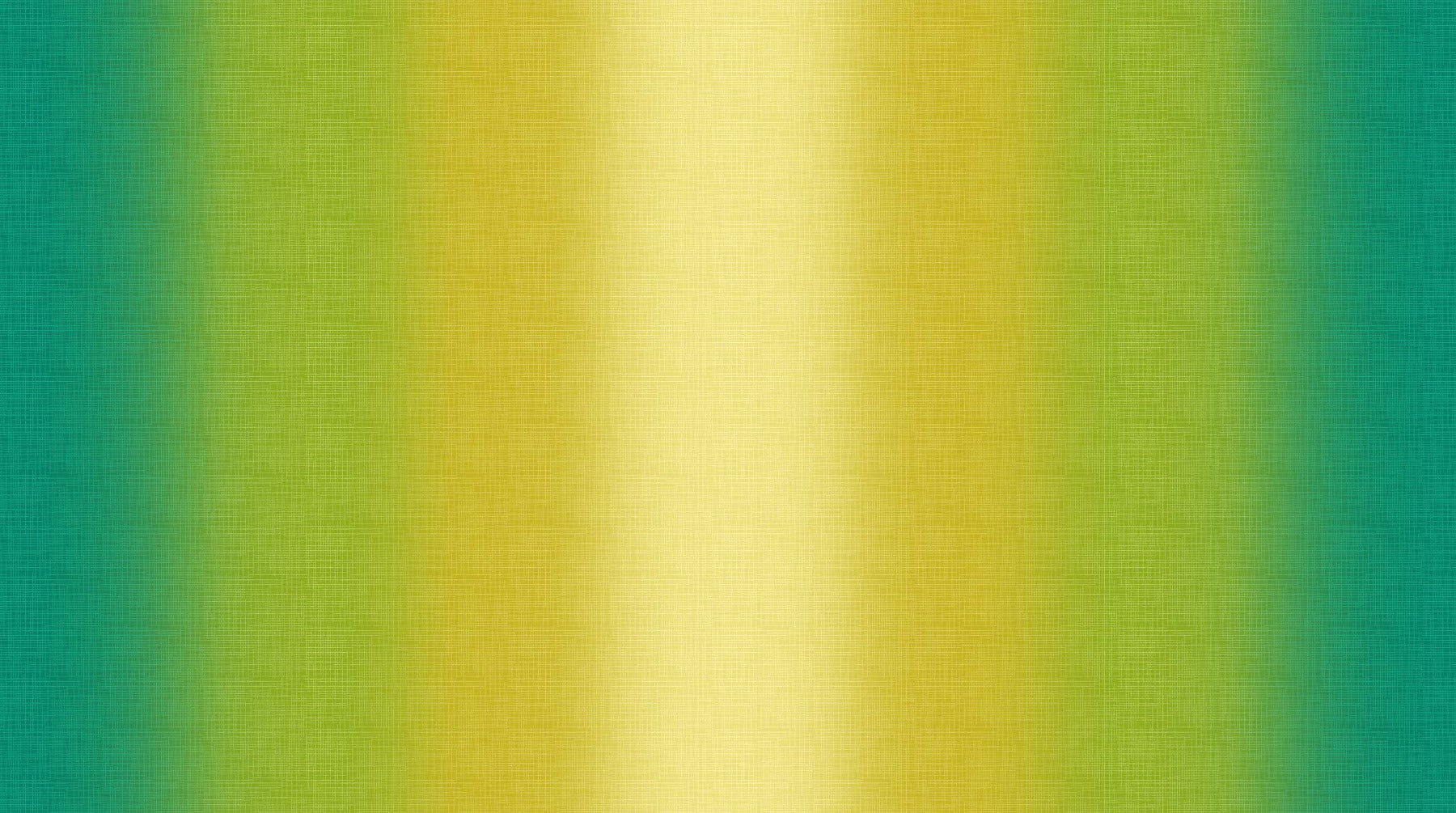 Dream Weaver Quilt Fabric by Deborah Edwards for Northcott Ombré Green Yellow (4594970099757)