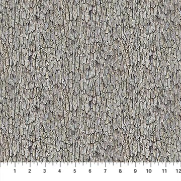 Naturescapes Basics Bark Grey (5372454830245)