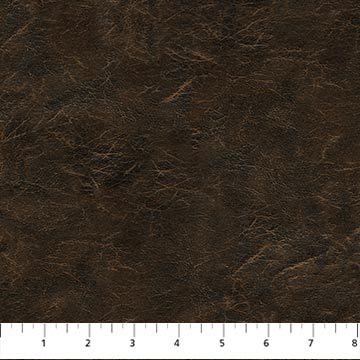 NatureScapes Home on the Range Granite Brown