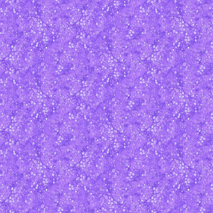 Allure Drizzle Mist Purple