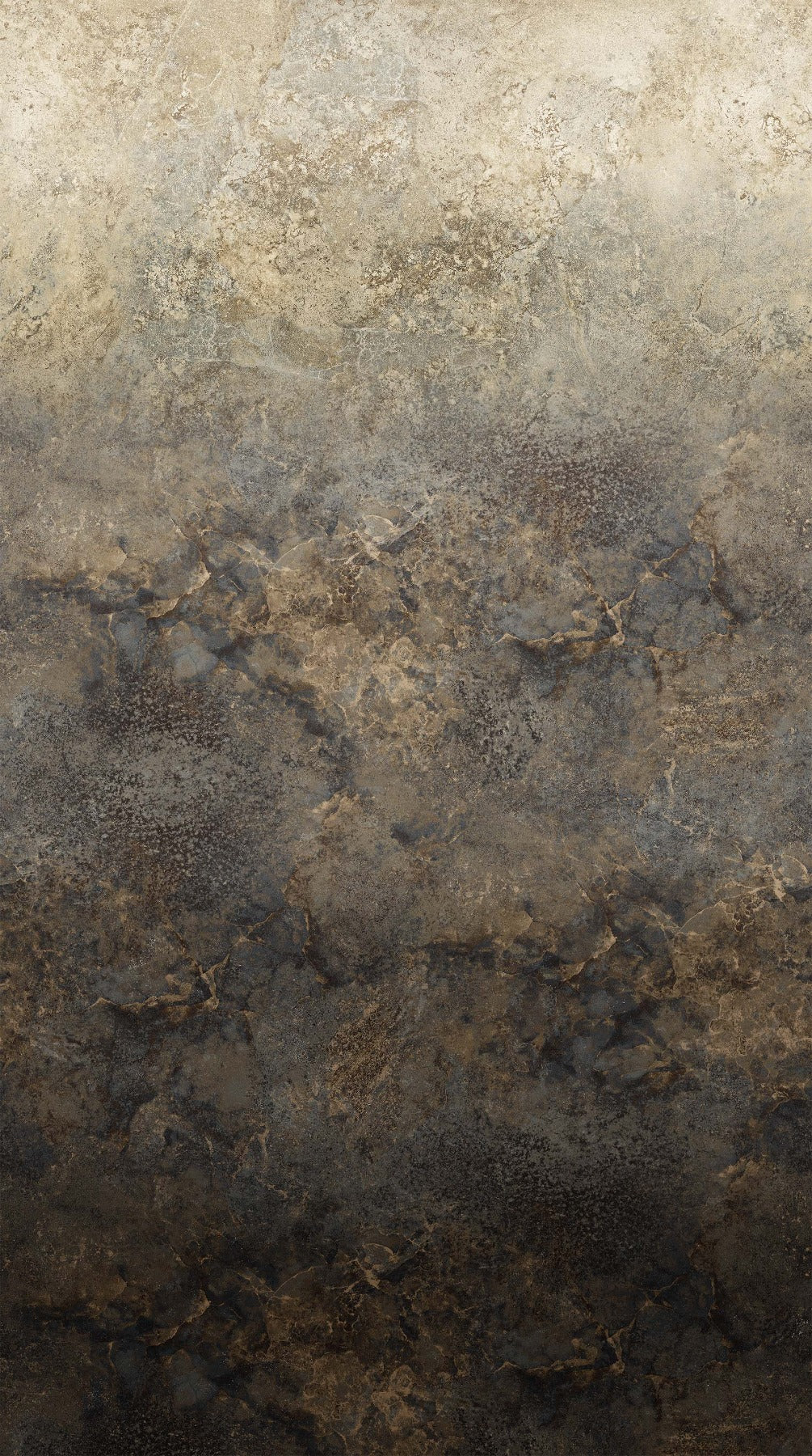 Northcott Stonehenge Gradations Ombré Slate Grey Brown Quilt Fabric (1528111038509)