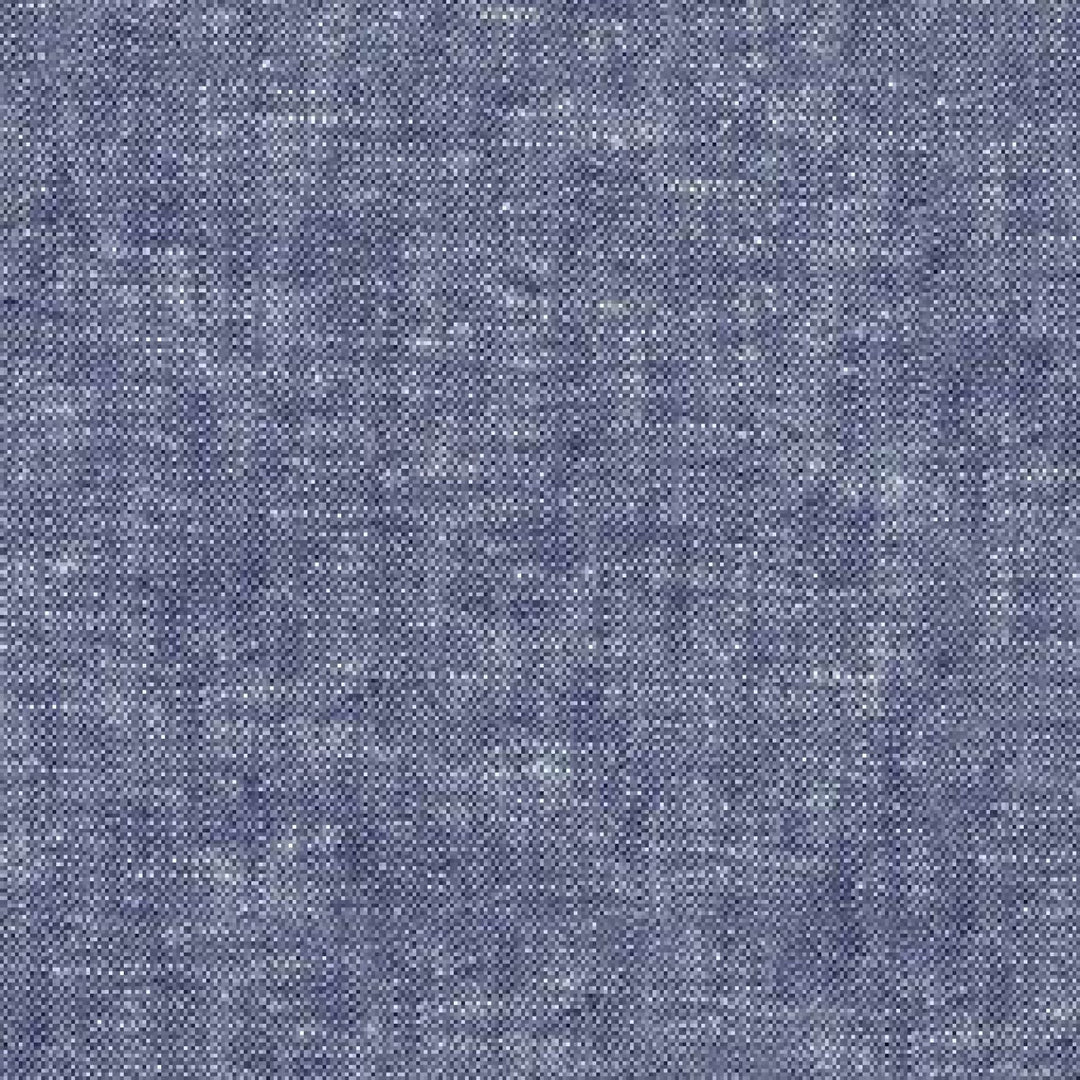 Essex Yarn Dyed Linen/Cotton Blend Denim (714045227053)