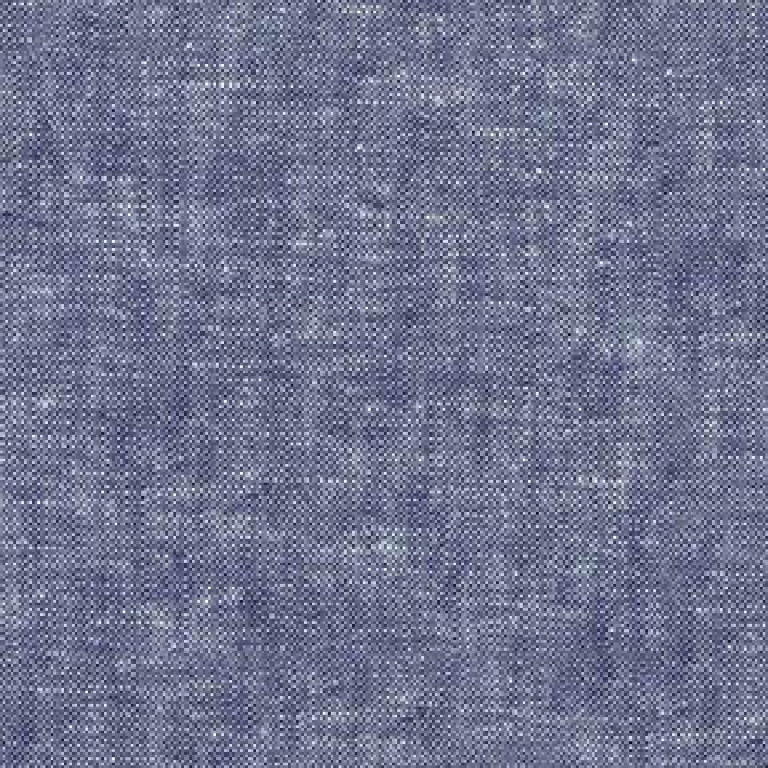 Essex Yarn Dyed Linen/Cotton Blend Denim (714045227053)