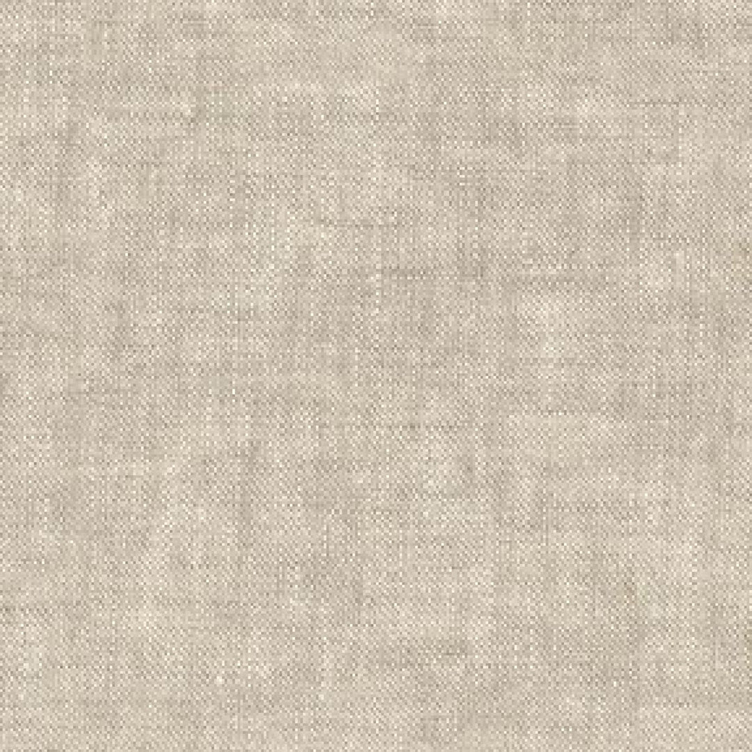 Essex Yarn Dyed Linen/Cotton Blend Flax (714046701613)