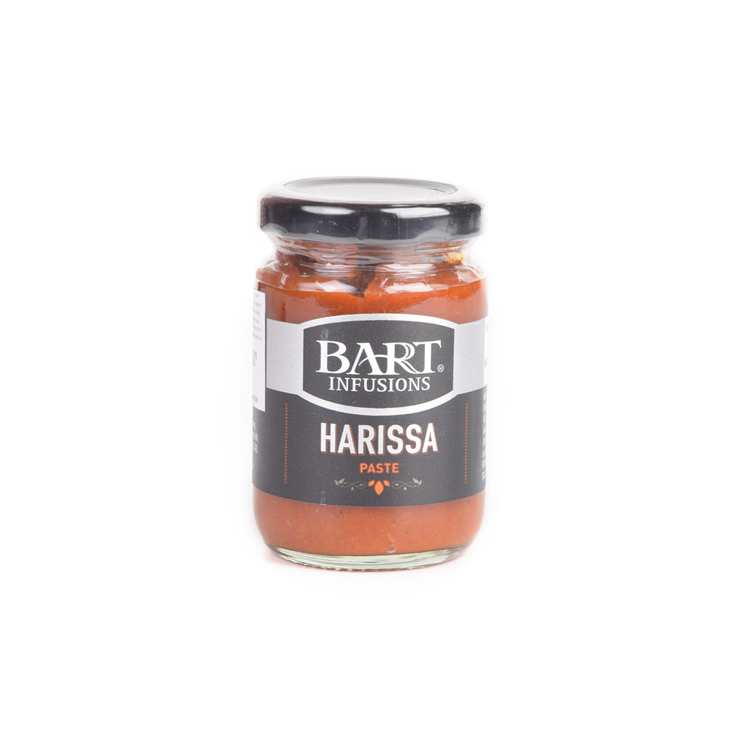 BART Spices Harissa Paste (660183253037)