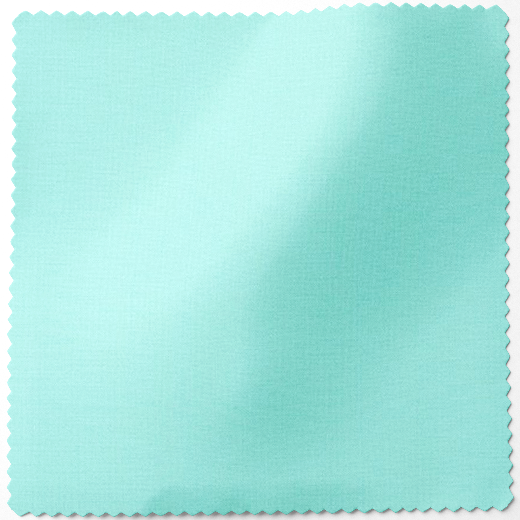 KONA Premium Solids 1005 Aqua (6196177666213)