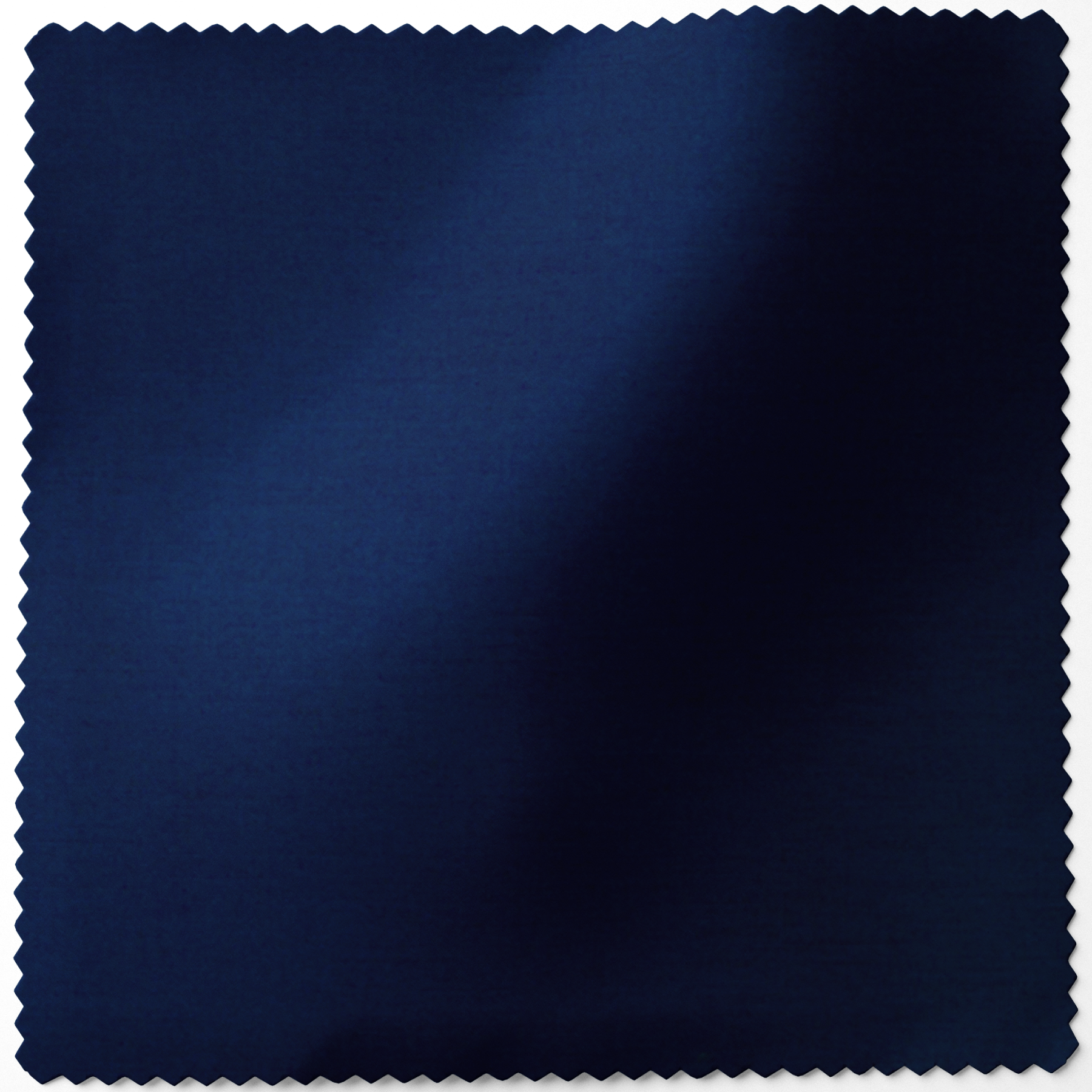 KONA Premium Solids 1243 Navy (4980741636141)