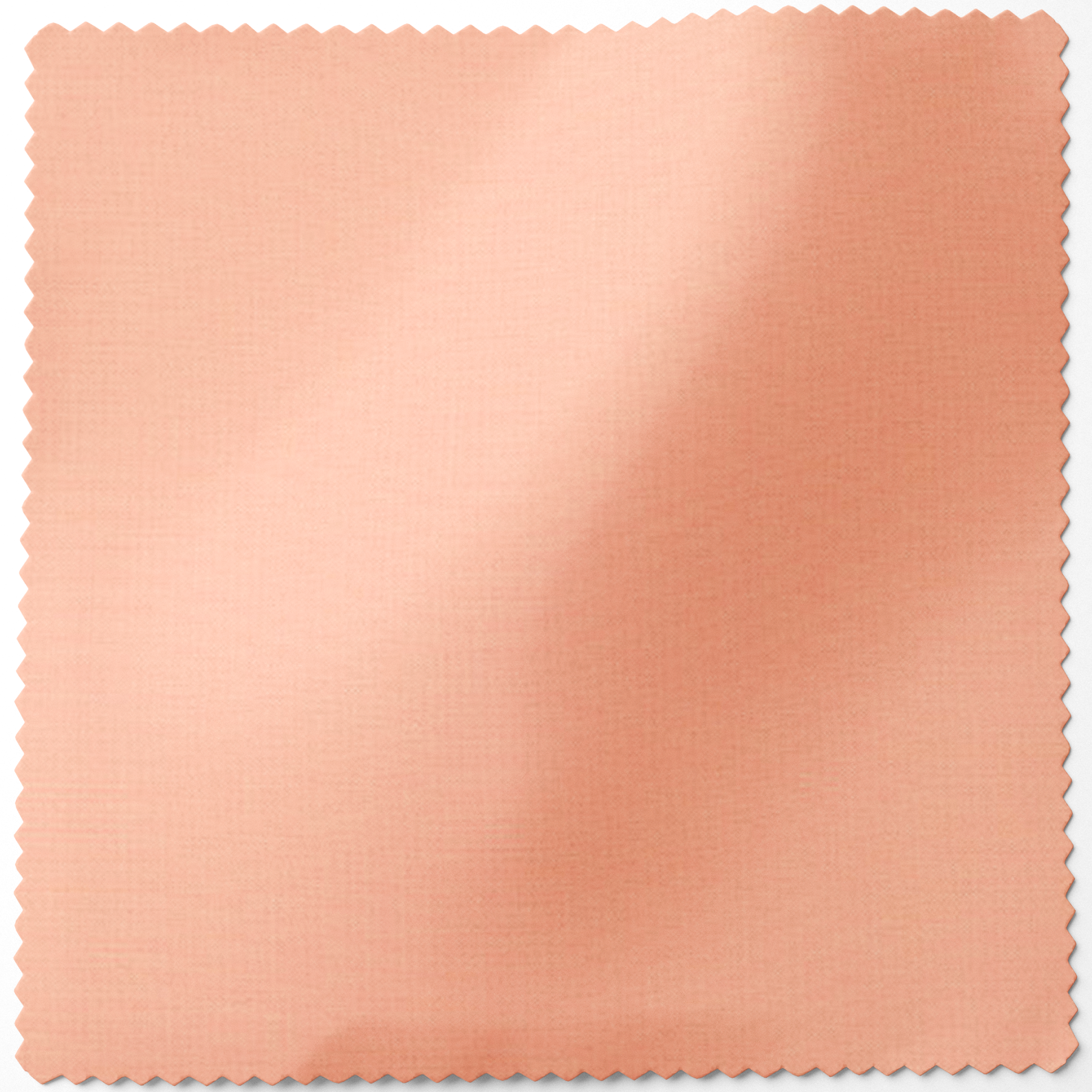 KONA Premium Solids 1281 Peach (6540459212965)