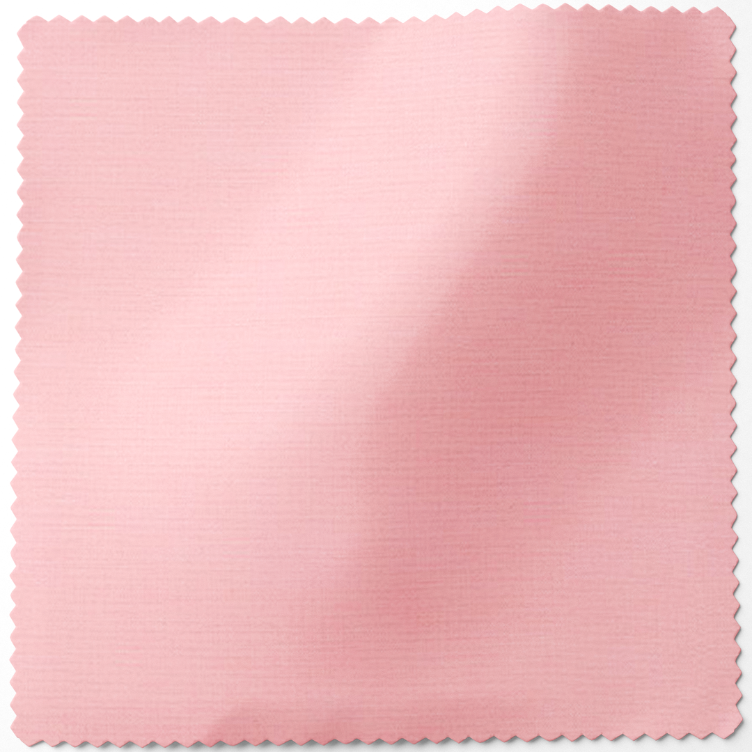KONA Premium Solids 1291 Pink (4403364331565)